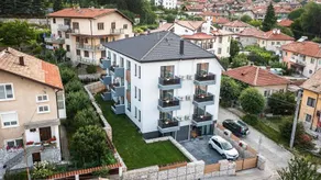TheHouse - Apartment Kamenitza - Image 5