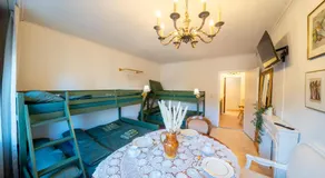 2 Zimmer Retro City Apartment in der Altstadt - Image 4