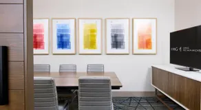 Holiday Inn Express & Suites Avon - Indianapolis by IHG - Image 5