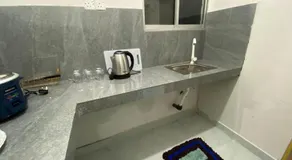 Sensitha Holiday home - Image 3