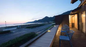 Jikukan Mukae - Vacation STAY 13880v - Image 4
