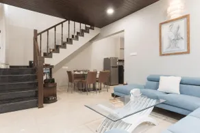 Royal Crest Villa - Image 4