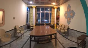 Three Star Hotel & Restaurent Malam jabba swat - Image 4