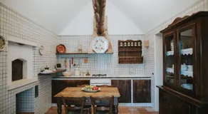 Trulli d'Itria B & B, relax et tradition (SPA privatif) - Image 4