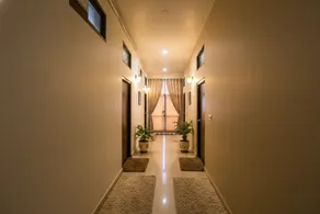 Hotel JK Height's Miyapur, Near Lingampally Railway Station - Image 4