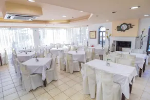 Creta Aquamarine Hotel - Image 5