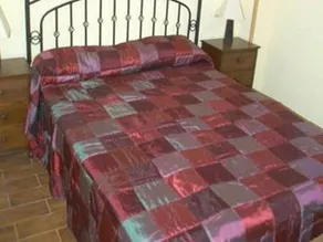 Apartahotel Rural CollaRubio Luxury - Image 5