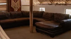 The Baja Station - Image 5