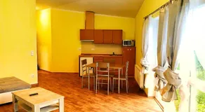 Apartmány Slunečnice - Image 2