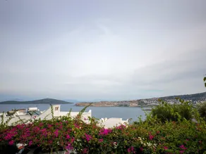 Villa on Sea Side 1 BR - Image 2