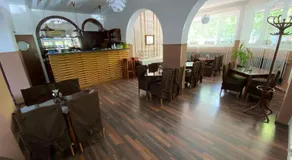 Belvárosi Panzió - Image 3