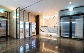Bundang (Jeongja) Hotel Bliss - Image 5
