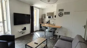 Le studio du quai - Image 5