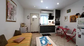 Un jardin en Ville - Image 2