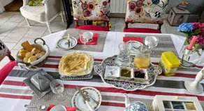 la guichardaye - Image 3