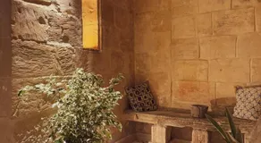 Nelsonhaus -Boutique Guesthouse - Image 4