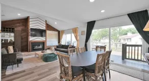 Lakefront Retreat Swim, Park Boat & Paddleboard - Image 2