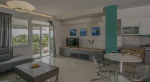 Evgenia Apartment - Image 2