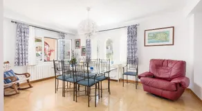 E253 Los Pinos by Mallorca Villa Selection - Image 5
