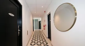Staykvick Boutique Hostel - Image 5