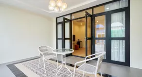 Hawa House Phuket Oldtown - Image 3