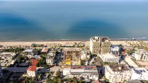 Golemi Lux Hotel - Image 2
