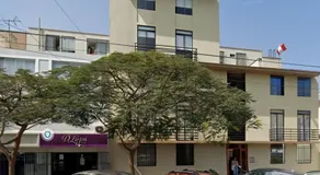 Departamento Prescott - Image 4