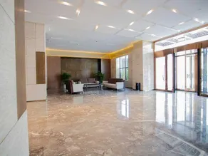 CERRI HOTEL - Image 5