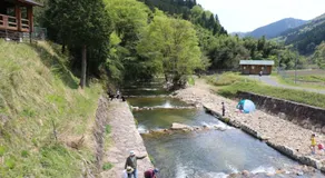 Tom sawyer adventuer village - Vacation STAY 13734v - Image 4
