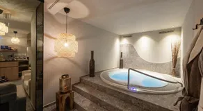 Residence Angelika - Image 4