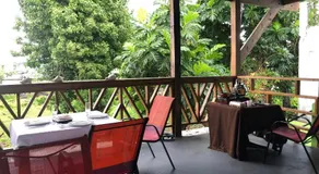 Vieques Good Vibe Guest House - Image 2