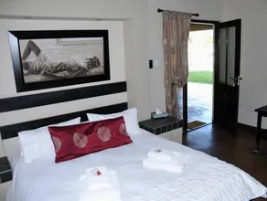 Hadassa Guest House - Image 2