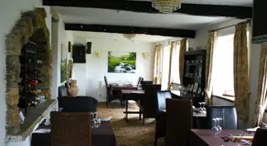 Lindon Guest House - Image 5