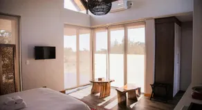 Kuwisa Lodge - Image 2