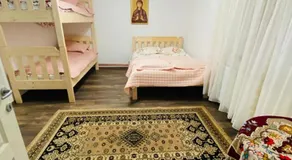 Cabana Beliș - Image 2