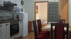 Apartmány Marie Jáchymov - Image 5