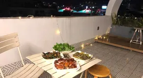 Pamela Homestay Cao Bằng - Image 3