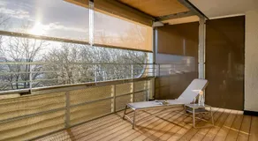 Hotel FrechDachs - Image 5