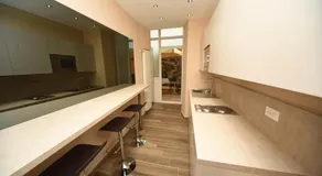Gioberti House - Image 3