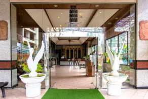 Hua Hin Loft - Image 5
