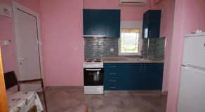 ZEPHYROS ROOMS - Image 4