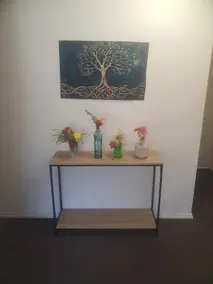 Cozy Home - Image 3