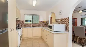 Piso térreo, apartamento com ar condicionado! - Image 3
