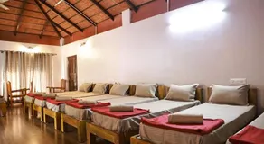Unnathi Forest View - Image 2
