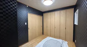 ゲストハウス輝庵 - Image 5