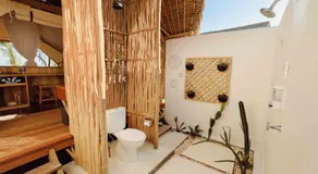 Le Pirate Island Gili Lontar - Adults Only - Image 5