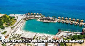 Paradise - Image 5