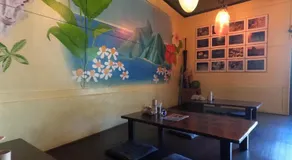 Zamamia International Guesthouse - Image 2