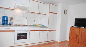 Pension "Bayerwald" - Image 5
