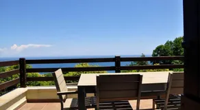 Villa Melissa Tsagarada - Image 3